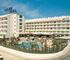Ourahotel Aparthotel 
timesharing appartement 
Albufeira (Portugal)