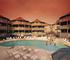 Outer Banks Beach Club I 
timesharing appartement 
North Carolina (Vereinigte Staaten)