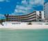 Outrigger Beach Club 
multipropietà appartamento 
Florida (Stati Uniti)