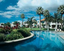 Outrigger Palms at Wailea complejo