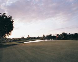 Apartamento timesharing