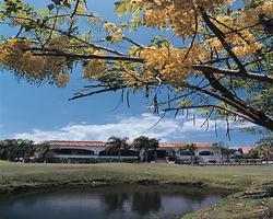 Owners Club International at Marina Vallarta acomodação
