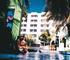 Pacific Palace Vacation Club 
timeshare resort 
Sinaloa (Mexico)