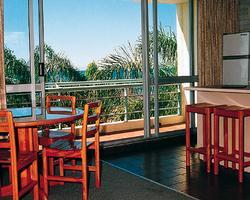 Multipropietà appartamento