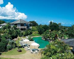 Pahio at Ka Eo Kai complejo