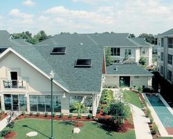 Palace View by Spinnaker resort