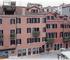 Palazzo del Giglio 
timesharing appartement 
Venice (Italien)