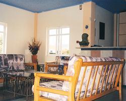 Apartamento timesharing