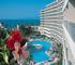 Palm Beach Club 
apartamento timesharing 
Tenerife (Espanha)