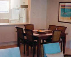 Multipropietà appartamento