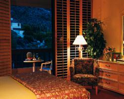 Apartamento timesharing