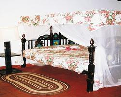 Complejo de multipropiedad