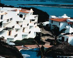 Palma Real Hotel y Villas resort