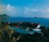 Paradise Found Vacation Club at Sapphire Beach Resort 
apartamento timesharing 
St. Thomas (Ilhas Virgens)