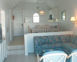 Multipropietà appartamento