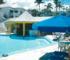 Paradise Island Beach Club 
apartamento timesharing 
Nassau (Bahamas)