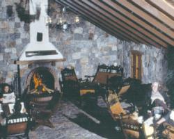 Apartamento timesharing