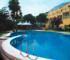 Parque Denia Club 
timeshare resort 
Alicante (Spain)