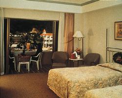 Multipropietà appartamento