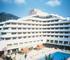Patong Resort Hotel 
timeshare resort 
Phuket (Thailand)