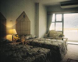 Multipropietà appartamento