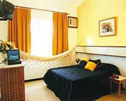 Complejo de multipropiedad