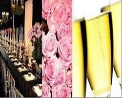 Appartement de multipropriété