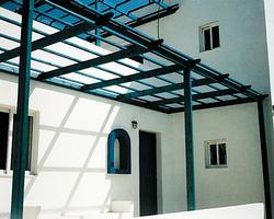 Pefkos Village Holiday Club resort