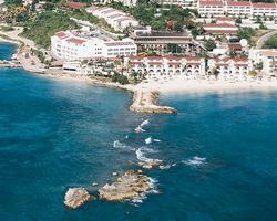 Pelican Resort Club alloggio