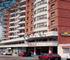 Penta en Days Inn Obelisco 
multipropietà appartamento 
Montevideo (Uruguay)