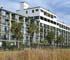 Peppertree Ocean Club 
timeshare resort 
South Carolina (United States)