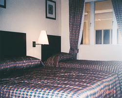 Multipropietà appartamento