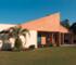 Perennial Vacation Club at ImperiaLakes 
apartamento timesharing 
Florida (Estados Unidos)