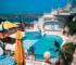 Pergola Holiday & Leisure Club 
apartamento timesharing 
Mellieha (Malta)