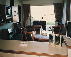 Apartamento timesharing