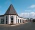 Perran View Holiday Village 
apartamento timesharing 
England (Reino Unido)