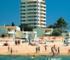 Pestana Alvor Atlantic 
multipropietà appartamento 
Alvor (Portogallo)