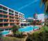 Pestana Alvor Park 
multipropietà appartamento 
Alvor (Portogallo)