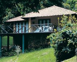 Pestana Angra Beach Resort alloggio