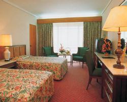 Apartamento timesharing