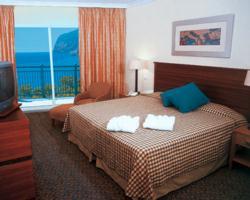 Multipropietà appartamento