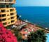Pestana Palms 
apartamento timesharing 
Madeira (Portugal)