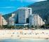 Pestana Rio Atlantica Hotel 
apartamento timesharing 
Rio de Janiero (Brasil)