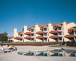 Multipropietà appartamento