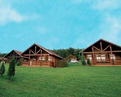 Petnehazy Club Hotel resort