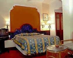 Multipropietà appartamento