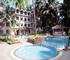 Pheonix Park Inn 
appartement de multipropriété 
Goa (Inde)
