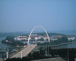 Phoenix Resort alloggio