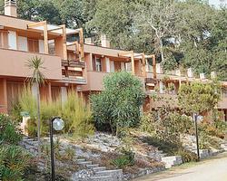 Pianeta Maratea resort