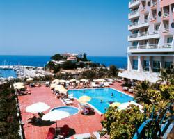 Pine Bay Marina logement